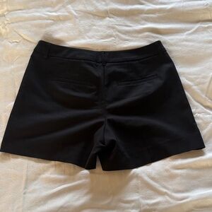 White House Black Market Women's shorts